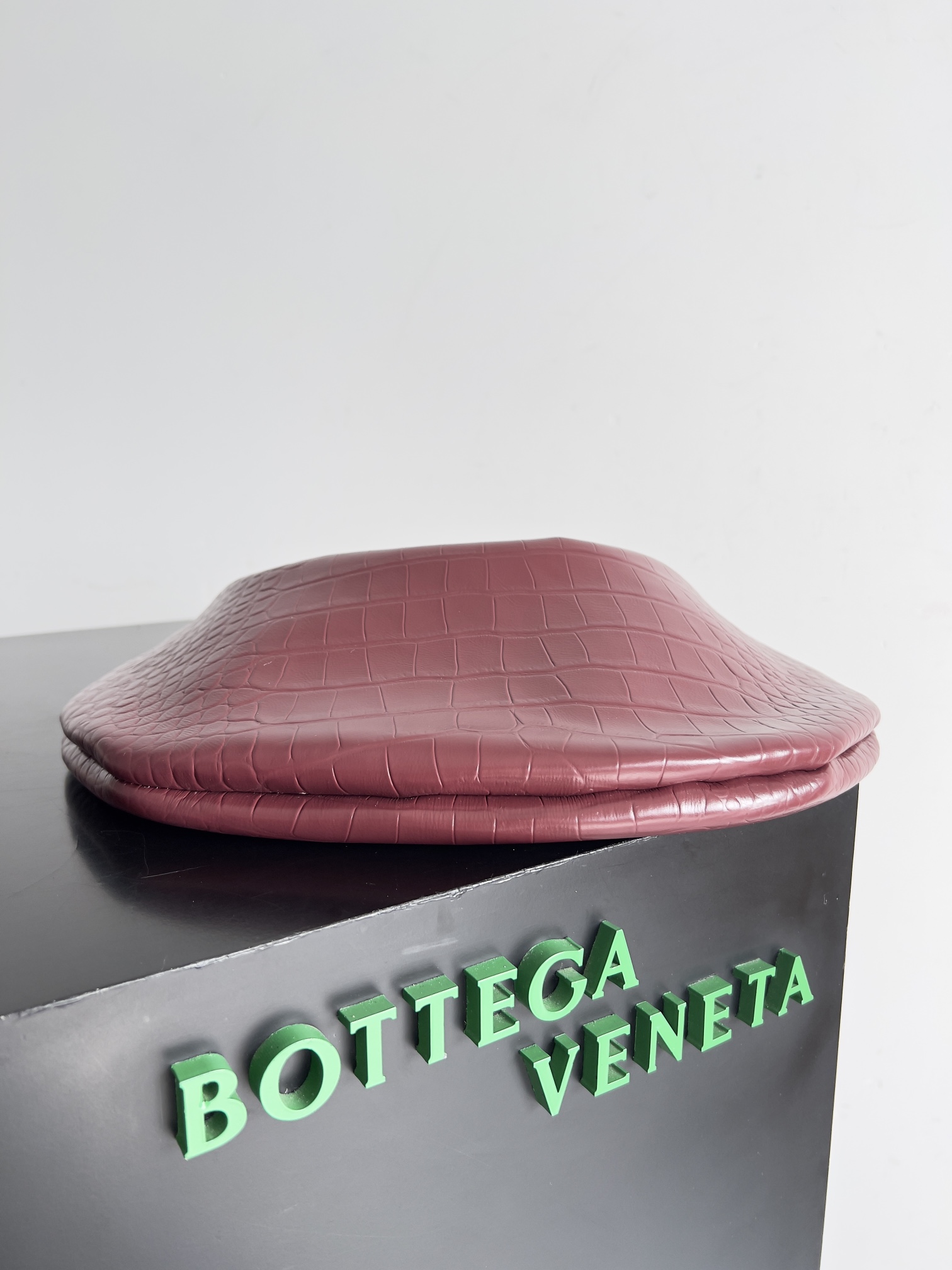 Bottega Veneta Top Handle Bags